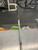 Used Ping ANSWER Mens Fairway Wood RH 3 Wood 11870-S000036208 View 4