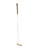 Used Ping ANSER 4 Mens Putter RH 11861-S000034157 View 3