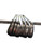 Used Extreme X2 Mens Iron Set RH 5I-PW 11914-S000012692 View 1