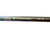 Used Taylormade QI40 Mens Driver RH 9.0 Degree 11450-S000524001 View 4