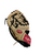 Used Rawlings GGE130SPCFB BB/SB First Base LH Throw Tan 13" 11887-S000032627 View 2