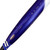 Used AXE AVENGE PRO BB/SB USSSA 2 3/4 Bat 29" 11760-S000093625 View 3