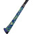 Used AXE AVENGE PRO BB/SB USSSA 2 3/4 Bat 29" 11760-S000093625 View 4