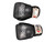 Used Boxing Gloves None Senior 11307-S000266603 View 1