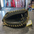 Used Nike AIR BB/SB Catchers RH Throw Black 33 1/2" 11796-S000060904 View 1