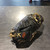 Used Nike AIR BB/SB Catchers RH Throw Black 33 1/2" 11796-S000060904 View 2