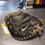 Used Nike AIR BB/SB Catchers RH Throw Black 33 1/2" 11796-S000060904 View 3