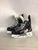 Used CCM RIBCOR 64K Senior Hockey Skate Senior 7 11900-S000026283 View 1