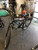 Used HYPER HAVOC FS Mountain Bike Mens Black 43-47cm - 17-18" - MD Frame 11900-S000026291 View 1