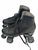 Used Riedell WAVE Mens Roller Skates Black Size 7 11731-S000168271 View 5