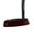 Used Taylormade ROSSA MONZA SPIDER Mens Putter RH 11713-S000157330 View 2