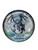 Used Discraft ICE BOWL 2026 BUZZZ Disc Golf Mid Range Royal Blue 11884-S000066104 View 1