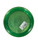 Used Innova CHAMPION TERN Disc Golf Driver Green 11884-S000066103 View 2