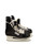 Used Bauer 600 Senior Hockey Skate Senior 7 11816-S000292233 View 1