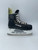 Used Bauer MATRIX Youth Hockey Skate Youth 13.0 11729-S000169913 View 1