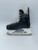Used Bauer MATRIX Youth Hockey Skate Youth 13.0 11729-S000169913 View 2