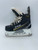 Used CCM 9080 Junior Hockey Skate Junior 02 11729-S000169912 View 2