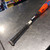 Used Louisville Slugger META BB/SB USSSA 2 3/4 Bat 32" 11796-S000060908 View 2