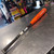 Used Louisville Slugger META BB/SB USSSA 2 3/4 Bat 32" 11796-S000060908 View 4