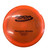 Used Innova CHAMPION MAMBA Disc Golf Driver Orange 11760-S000093637 View 1
