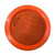 Used Innova CHAMPION MAMBA Disc Golf Driver Orange 11760-S000093637 View 2