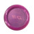Used Prodigy D3 Disc Golf Driver Pink 11760-S000093634 View 2