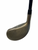 Used Wedgewood IR SERIES Mens Fairway Wood RH 7 Wood 11706-S000381003 View 2
