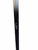 Used Wedgewood IR SERIES Mens Fairway Wood RH 7 Wood 11706-S000381003 View 4