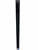 Used Wedgewood IR SERIES Mens Fairway Wood RH 7 Wood 11706-S000381003 View 3
