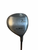 Used Wedgewood IR SERIES Mens Fairway Wood RH 7 Wood 11706-S000381003 View 1