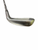 Used Callaway APEX CF 19 Mens Individual Iron LH 4 Iron 11613-S000185128 View 3