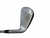 Used Callaway APEX CF 19 Mens Individual Iron LH 7 Iron 11613-S000185130 View 3