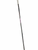 Used Callaway APEX CF 19 Mens Individual Iron LH 7 Iron 11613-S000185130 View 5