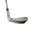 Used Callaway APEX PRO Mens Individual Iron LH 9 Iron 11613-S000185132 View 3