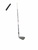 Used Callaway APEX PRO Mens Individual Iron LH 9 Iron 11613-S000185132 View 4