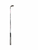Used Callaway XR Mens Individual Iron LH 6 Iron 11613-S000185135 View 3