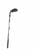 Used Callaway XR Mens Individual Iron LH 6 Iron 11613-S000185135 View 2