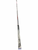 Used Callaway XR Mens Individual Iron LH 6 Iron 11613-S000185135 View 1