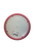 Used Innova MIDRANGE Disc Golf Mid Range White 175g 11768-S000238221 View 2