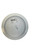 Used Innova STAR FAIRWAY DRIVER Disc Golf Driver White 163g 11768-S000238223 View 2