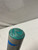 Used Demarini VENDETTA VCF-19 BB/SB Fastpitch Bat 31" 11490-S000274879 View 5