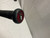 Used Marucci CAT 9 BB/SB USSSA 2 3/4 Bat 32" 11490-S000274880 View 5