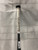 Used Demarini UPRISING UPS-25 BB/SB Slowpitch Bat 34" 11490-S000274877 View 3