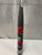 Used Demarini UPRISING UPS-25 BB/SB Slowpitch Bat 34" 11490-S000274877 View 2