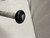 Used Demarini UPRISING UPS-25 BB/SB Slowpitch Bat 34" 11490-S000274877 View 5