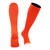 Sports Accessories Multipurpose Socks View 1