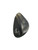 Used Maxfli BLACK MAX Golf Wedge Mens LH 56 Degree 11768-S000238237 View 2