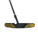 Used Slotline BIG MOMENT Mens Putter RH 11768-S000238239 View 3
