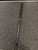 Used Callaway ELYTE Mens Fairway Wood RH 3 Wood 11894-S000056890 View 3