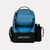 New AXIOM SHUTTLE HEATHER TEAL 11760-MVPAXSHUTTLEHTEAL View 1